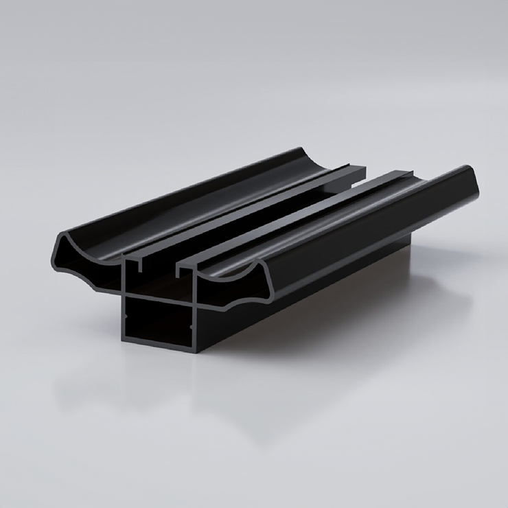 Lexus Kapak S&uuml;rg&uuml;