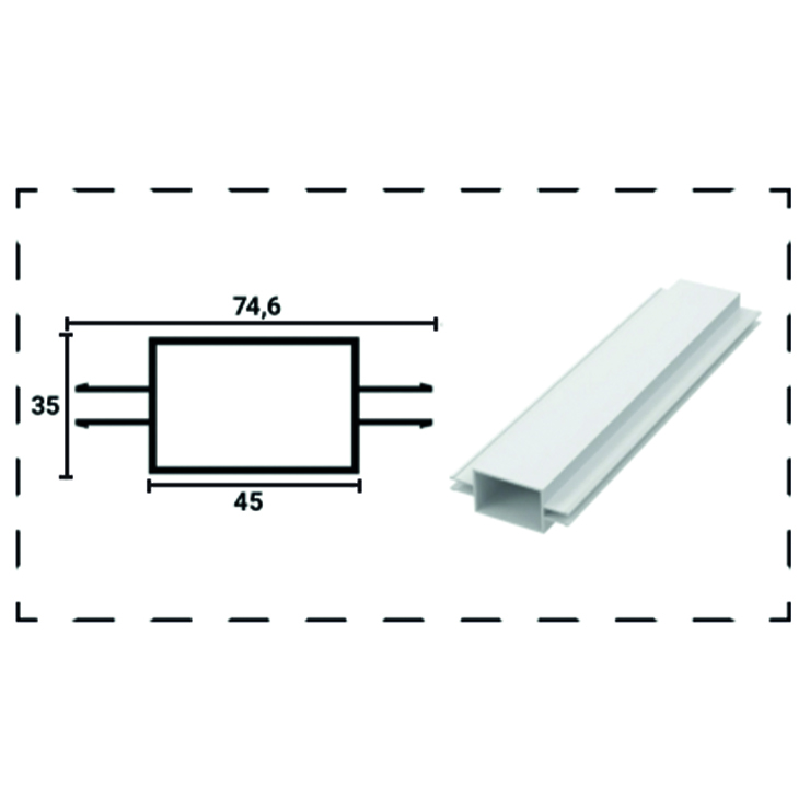 Ofis B&ouml;lme Sistemleri