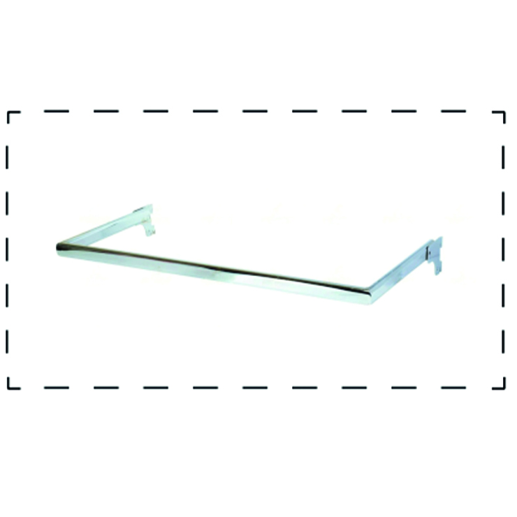 Raf Dikme Profili ve Aksesuarları