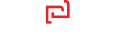 Dekomaks Logo