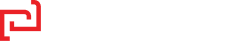 Dekomaks Logo